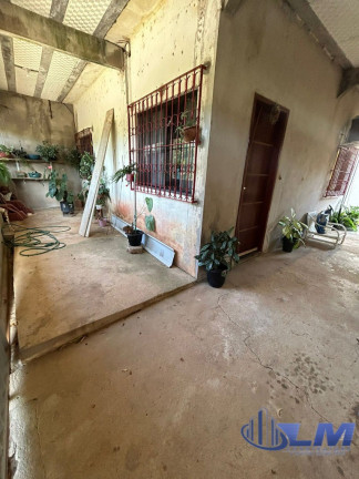 Imagem Casa com 2 Quartos à Venda, 125 m² em Paturá - Guarapari Imagem Casa com 2 Quartos à Venda, 125 m² em Paturá - Guarapari