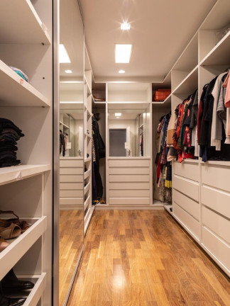 Imagem Imóvel com 4 Quartos à Venda, 475 m² em Jardim Paulistano - São Paulo Imagem Imóvel com 4 Quartos à Venda, 475 m² em Jardim Paulistano - São Paulo