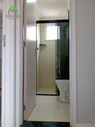Imagem Apartamento com 2 Quartos à Venda, 49 m² em Granja Clotilde - Cotia Imagem Apartamento com 2 Quartos à Venda, 49 m² em Granja Clotilde - Cotia