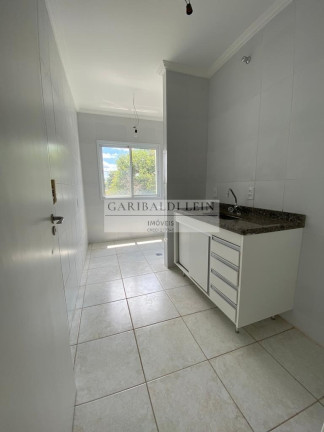 Imagem Imóvel com 2 Quartos à Venda, 60 m² em Parque Da Represa - Paulínia