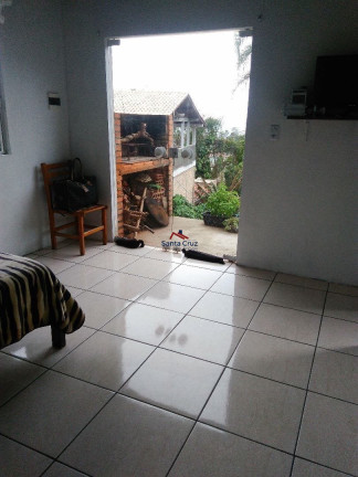 Imagem Sobrado com 3 Quartos à Venda, em Barra Da Lagoa - Florianópolis Imagem Sobrado com 3 Quartos à Venda, em Barra Da Lagoa - Florianópolis