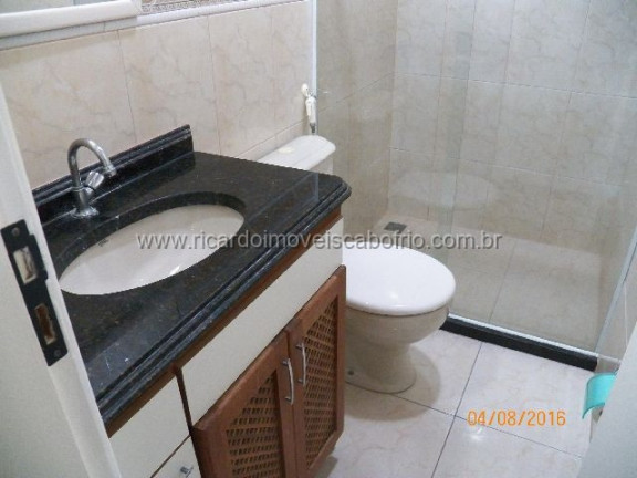 Imagem Imóvel com 2 Quartos à Venda, 100 m² em Peró - Cabo Frio Imagem Imóvel com 2 Quartos à Venda, 100 m² em Peró - Cabo Frio