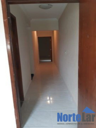 Imagem Sobrado com 3 Quartos à Venda, 120 m² em Jardim Vista Linda - São Paulo Imagem Sobrado com 3 Quartos à Venda, 120 m² em Jardim Vista Linda - São Paulo