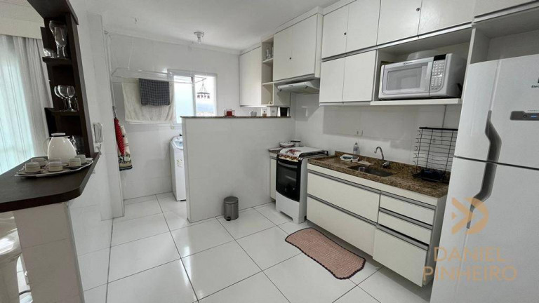 Imagem Apartamento com 1 Quarto à Venda, 55 m² em Tupi - Praia Grande Imagem Apartamento com 1 Quarto à Venda, 55 m² em Tupi - Praia Grande