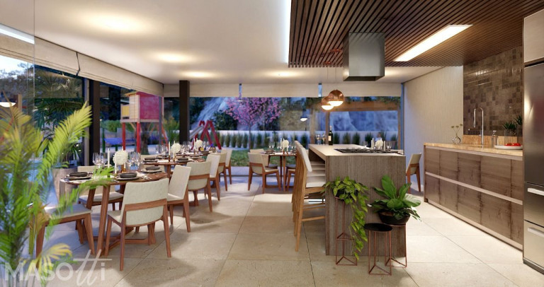 Imagem Apartamento com 2 Quartos à Venda, 6.221 m² em Várzea Grande - Gramado Imagem Apartamento com 2 Quartos à Venda, 6.221 m² em Várzea Grande - Gramado