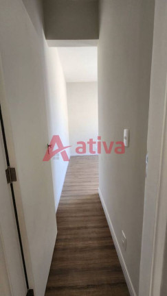 Imagem Apartamento com 2 Quartos à Venda, 63 m² em Botafogo - Rio De Janeiro