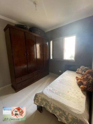 Imagem Apartamento com 3 Quartos à Venda, 68 m² em Planalto - São Bernardo Do Campo Imagem Apartamento com 3 Quartos à Venda, 68 m² em Planalto - São Bernardo Do Campo