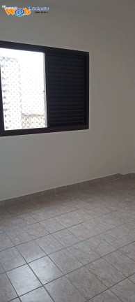 Imagem Apartamento com 1 Quarto à Venda, 47 m² em Aviação - Praia Grande