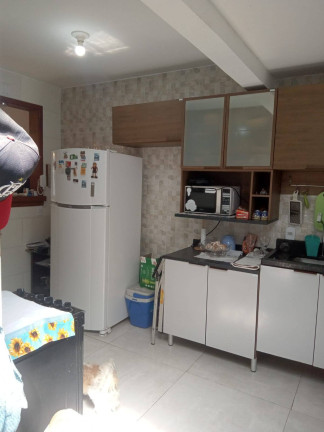 Imagem Casa com 2 Quartos à Venda,  em Costa Azul - Rio Das Ostras