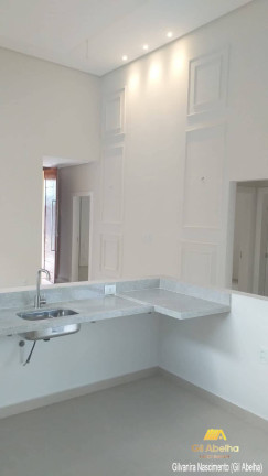 Imagem Casa com 3 Quartos à Venda, em Centro - Barra Dos Coqueiros Imagem Casa com 3 Quartos à Venda, em Centro - Barra Dos Coqueiros
