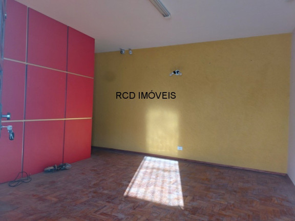 Imagem Imóvel para Alugar, 180 m² em Butantã - São Paulo