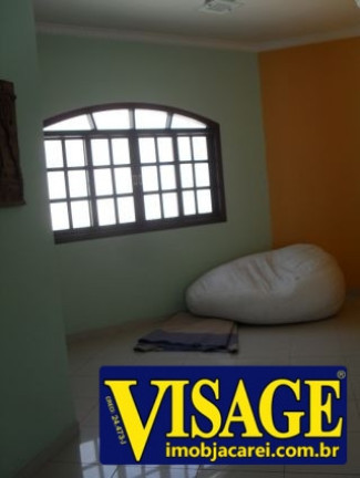 Imagem Casa à Venda, em Prol. Jd. St. Maria - Jacareí Imagem Casa à Venda, em Prol. Jd. St. Maria - Jacareí