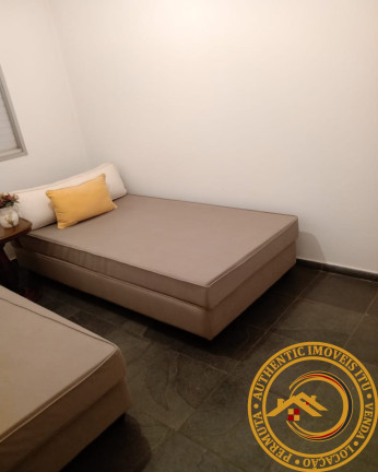 Imagem Apartamento com 3 Quartos à Venda, 68 m² em Jardins Das Rosas - Itu Imagem Apartamento com 3 Quartos à Venda, 68 m² em Jardins Das Rosas - Itu