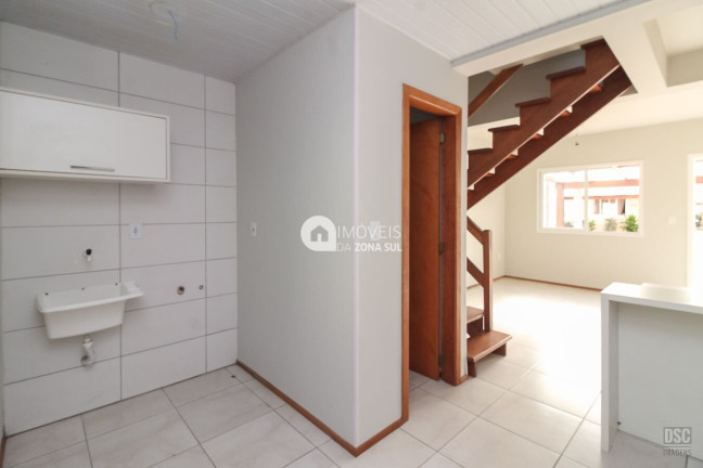 Imagem Casa com 2 Quartos à Venda, 60 m² Imagem Casa com 2 Quartos à Venda, 60 m²