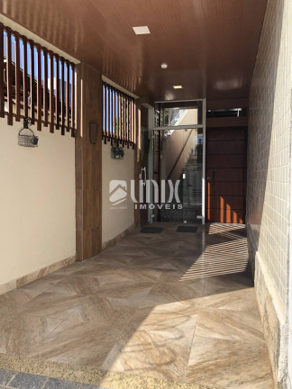 Imagem Casa com 3 Quartos para Alugar, 150 m² em Parque Rosário - Campos Dos Goytacazes Imagem Casa com 3 Quartos para Alugar, 150 m² em Parque Rosário - Campos Dos Goytacazes