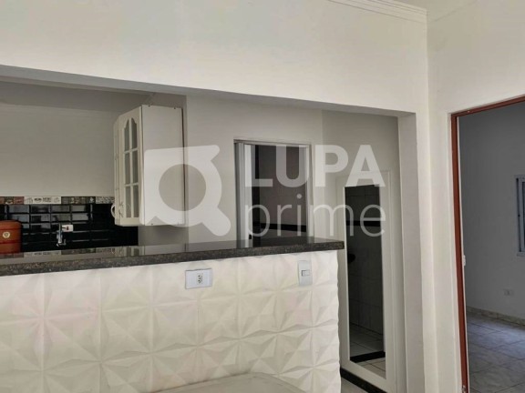 Imagem Casa com 2 Quartos à Venda, 50 m² em Vila Gustavo - São Paulo Imagem Casa com 2 Quartos à Venda, 50 m² em Vila Gustavo - São Paulo