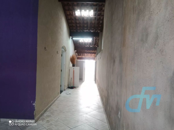 Imagem Sobrado com 3 Quartos à Venda, 250 m² em Jardim Camila - Mogi Das Cruzes Imagem Sobrado com 3 Quartos à Venda, 250 m² em Jardim Camila - Mogi Das Cruzes