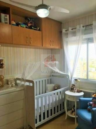 Imagem Apartamento com 2 Quartos à Venda, 68 m² em Floresta - Porto Alegre Imagem Apartamento com 2 Quartos à Venda, 68 m² em Floresta - Porto Alegre
