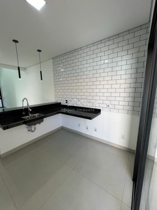 Imagem Casa de Condomínio com 3 Quartos à Venda, 105 m² em Jardim Residencial Villagio Ipanema I - Sorocaba Imagem Casa de Condomínio com 3 Quartos à Venda, 105 m² em Jardim Residencial Villagio Ipanema I - Sorocaba