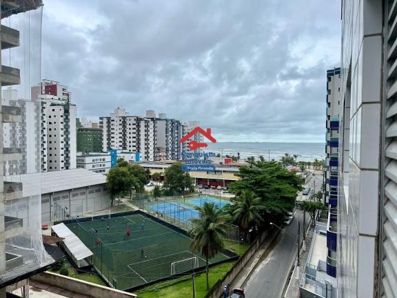 Imagem Apartamento com 1 Quarto à Venda, 38 m² em Ocian - Praia Grande Imagem Apartamento com 1 Quarto à Venda, 38 m² em Ocian - Praia Grande