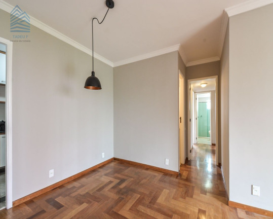 Imagem Imóvel com 3 Quartos à Venda, 85 m² em Vila Mascote - São Paulo Imagem Imóvel com 3 Quartos à Venda, 85 m² em Vila Mascote - São Paulo