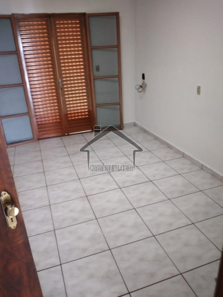 Imagem Casa com 4 Quartos à Venda, 265 m² em Jardim Infante Dom Henrique - Bauru Imagem Casa com 4 Quartos à Venda, 265 m² em Jardim Infante Dom Henrique - Bauru