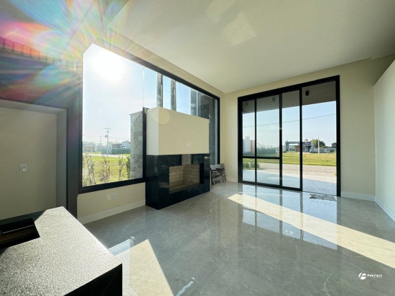 Imagem Casa de Condomínio com 4 Quartos à Venda, 190 m² em Arroio Teixeira - Capão Da Canoa Imagem Casa de Condomínio com 4 Quartos à Venda, 190 m² em Arroio Teixeira - Capão Da Canoa
