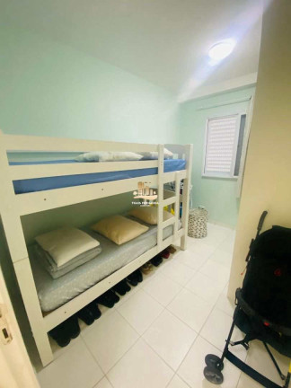 Imagem Apartamento com 2 Quartos à Venda, 48 m² em Ocian - Praia Grande Imagem Apartamento com 2 Quartos à Venda, 48 m² em Ocian - Praia Grande