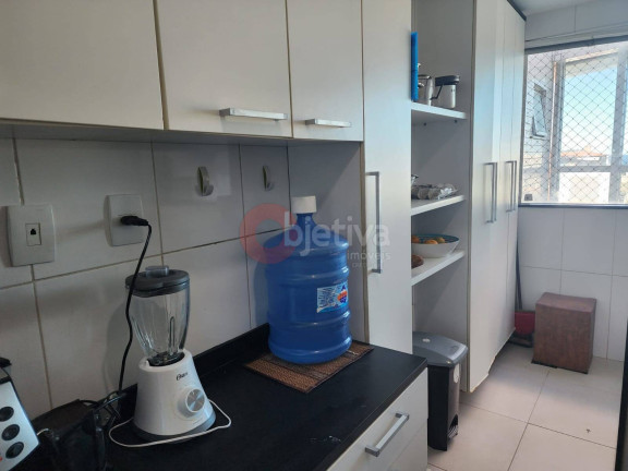 Imagem Cobertura com 3 Quartos à Venda, 194 m² em Braga - Cabo Frio Imagem Cobertura com 3 Quartos à Venda, 194 m² em Braga - Cabo Frio