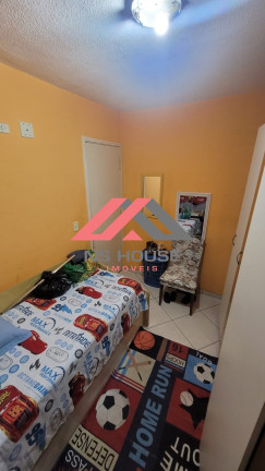Imagem Imóvel com 2 Quartos à Venda, 45 m² em São João Clímaco - São Paulo Imagem Imóvel com 2 Quartos à Venda, 45 m² em São João Clímaco - São Paulo