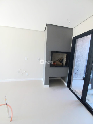 Imagem Casa com 3 Quartos à Venda, 98 m² Imagem Casa com 3 Quartos à Venda, 98 m²