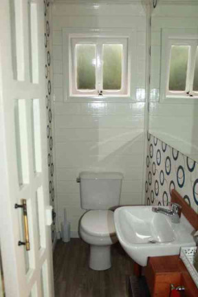 Imagem Casa com 3 Quartos à Venda, 220 m² em Eco Park - Mogi Das Cruzes Imagem Casa com 3 Quartos à Venda, 220 m² em Eco Park - Mogi Das Cruzes
