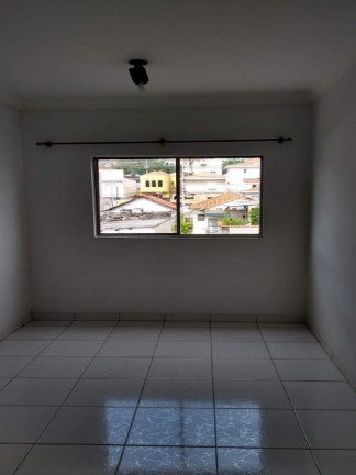 Imagem Apartamento com 2 Quartos à Venda, 78 m² em Parque Da Mooca - São Paulo Imagem Apartamento com 2 Quartos à Venda, 78 m² em Parque Da Mooca - São Paulo