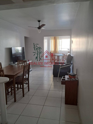 Imagem Apartamento com 2 Quartos à Venda, 78 m² em Parque Central - Cabo Frio Imagem Apartamento com 2 Quartos à Venda, 78 m² em Parque Central - Cabo Frio