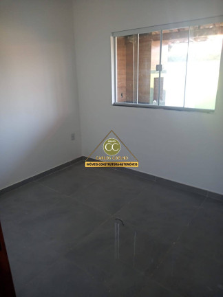 Imagem Casa com 2 Quartos à Venda, em Samburá (tamoios) - Cabo Frio Imagem Casa com 2 Quartos à Venda, em Samburá (tamoios) - Cabo Frio