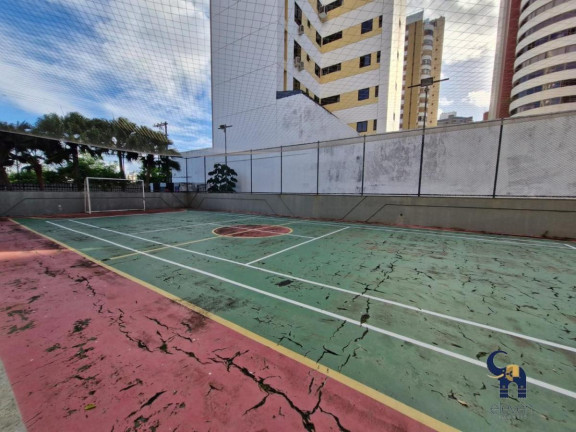 Imagem Apartamento com 5 Quartos à Venda, 194 m² em Caminho Das Arvores - Salvador Imagem Apartamento com 5 Quartos à Venda, 194 m² em Caminho Das Arvores - Salvador