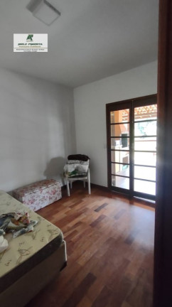 Imagem Casa de Condomínio com 3 Quartos à Venda, 1.000 m² em Alto Da Serra - São Roque Imagem Casa de Condomínio com 3 Quartos à Venda, 1.000 m² em Alto Da Serra - São Roque