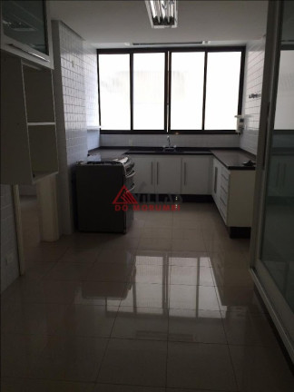 Imagem Apartamento com 3 Quartos à Venda, 200 m² em Jardim Paulista - São Paulo Imagem Apartamento com 3 Quartos à Venda, 200 m² em Jardim Paulista - São Paulo