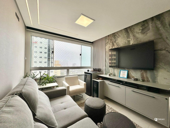 Imagem Apartamento com 2 Quartos à Venda, 72 m² em Zona Nova - Capão Da Canoa Imagem Apartamento com 2 Quartos à Venda, 72 m² em Zona Nova - Capão Da Canoa