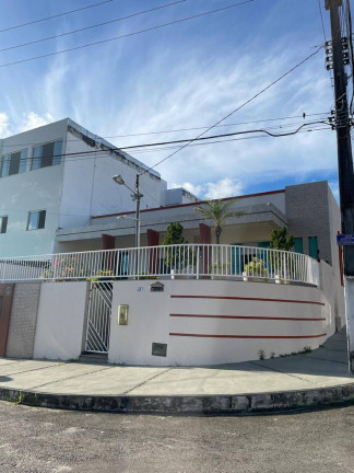 Imagem Casa com 3 Quartos à Venda, 300 m² em Jabotiana - Aracaju Imagem Casa com 3 Quartos à Venda, 300 m² em Jabotiana - Aracaju