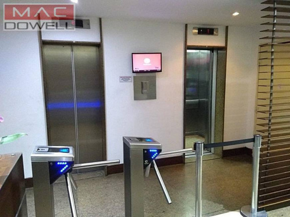 Imagem Sala Comercial para Alugar, 130 m² em Centro / Rio De Janeiro / Rj - Rio De Janeiro Imagem Sala Comercial para Alugar, 130 m² em Centro / Rio De Janeiro / Rj - Rio De Janeiro