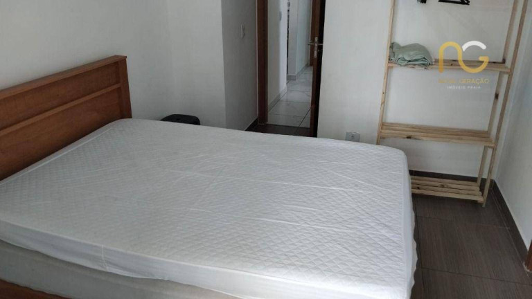 Imagem Apartamento com 3 Quartos à Venda, 135 m² em Boqueirão - Praia Grande Imagem Apartamento com 3 Quartos à Venda, 135 m² em Boqueirão - Praia Grande