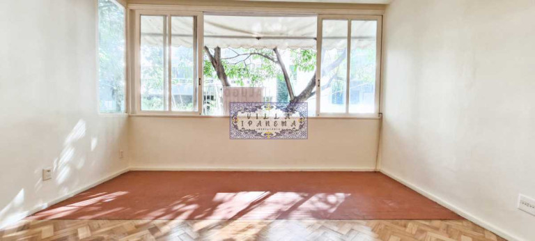 Imagem Apartamento com 4 Quartos à Venda ou Locação, 130 m² em Leblon - Rio De Janeiro Imagem Apartamento com 4 Quartos à Venda ou Locação, 130 m² em Leblon - Rio De Janeiro