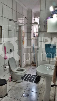 Imagem Apartamento com 2 Quartos à Venda, 92 m² em Bela Vista - São Paulo Imagem Apartamento com 2 Quartos à Venda, 92 m² em Bela Vista - São Paulo