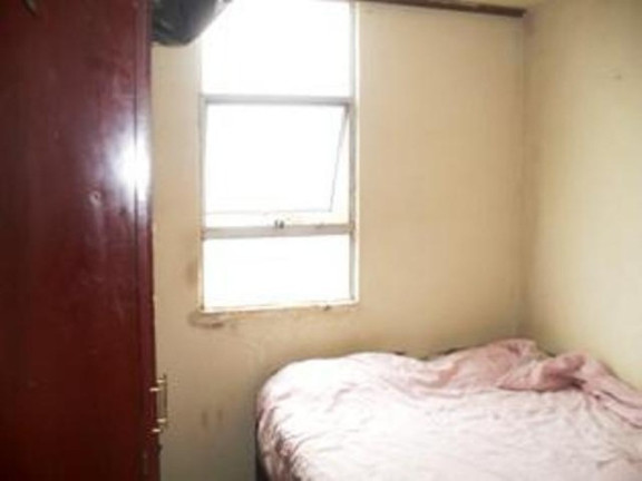 Imagem Apartamento com 2 Quartos à Venda, 55 m² em Conjunto Residencial Elisio Teixeira Leite - São Paulo Imagem Apartamento com 2 Quartos à Venda, 55 m² em Conjunto Residencial Elisio Teixeira Leite - São Paulo