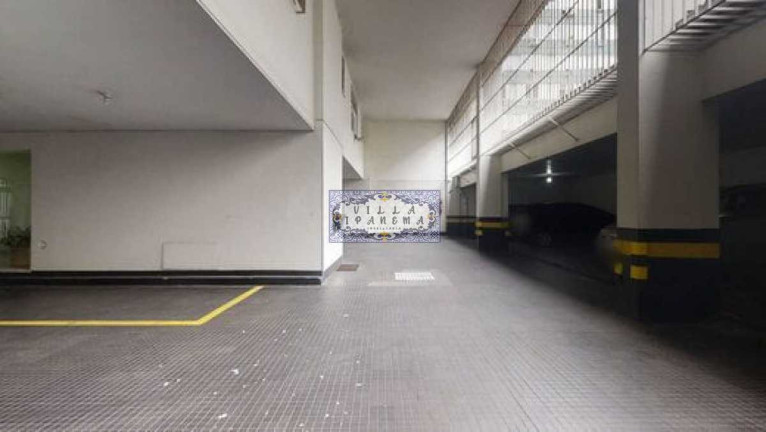 Imagem Apartamento com 4 Quartos à Venda, 155 m² em Lagoa - Rio De Janeiro Imagem Apartamento com 4 Quartos à Venda, 155 m² em Lagoa - Rio De Janeiro