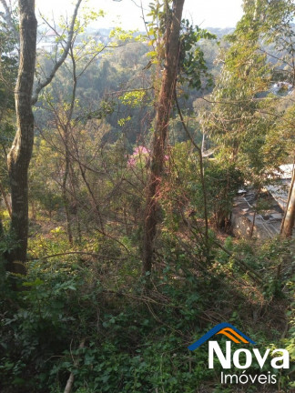 Imagem Imóvel com 3 Quartos à Venda, 159 m² em Pousada Da Neve - Nova Petrópolis Imagem Imóvel com 3 Quartos à Venda, 159 m² em Pousada Da Neve - Nova Petrópolis