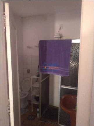 Imagem Apartamento com 2 Quartos à Venda, 68 m² em Lapa - São Paulo Imagem Apartamento com 2 Quartos à Venda, 68 m² em Lapa - São Paulo