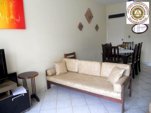 Imagem Apartamento com 2 Quartos à Venda, 90 m² em Pitangueiras - Guarujá Imagem Apartamento com 2 Quartos à Venda, 90 m² em Pitangueiras - Guarujá