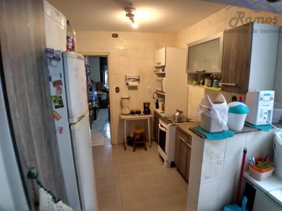 Imagem Imóvel com 3 Quartos à Venda, 67 m² em Cavalhada - Porto Alegre Imagem Imóvel com 3 Quartos à Venda, 67 m² em Cavalhada - Porto Alegre